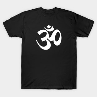 Om T-Shirt